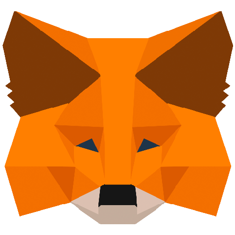metamask