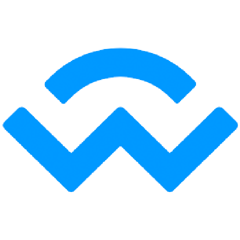 walletconnect
